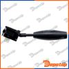 Colonne De Direction Commutateur pour DAEWOO | 23261, 430168